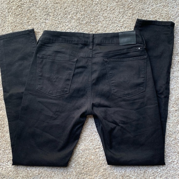 Lucky Brand Jeans - Picture 4 of 4